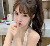 移动端下载