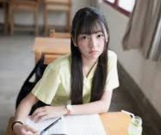 品牌归档版面